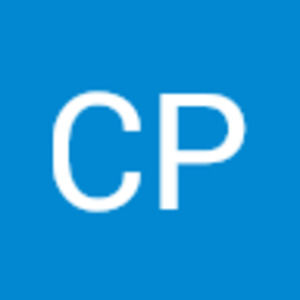 Meet your Posher, Cp